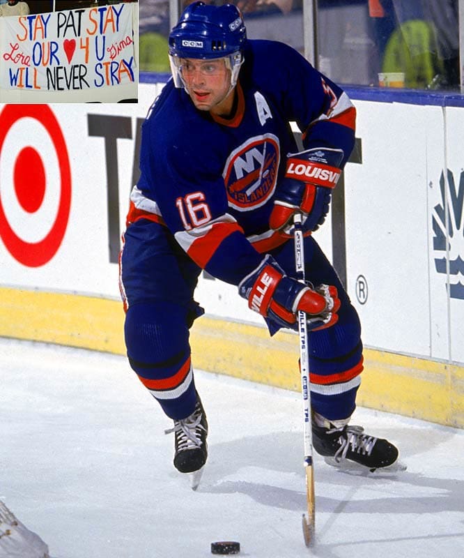 05.pat-lafontaine%28RickStewartGI%29.jpg
